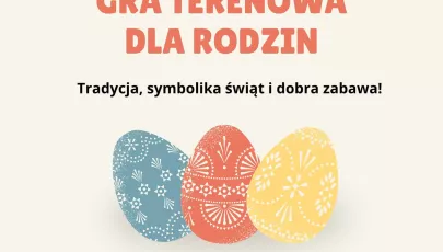 Zaproszenie