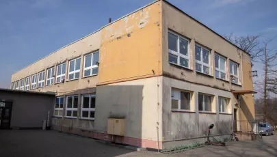 Prawie 7 mln zł dofinansowania