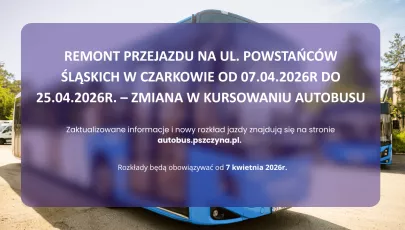 Sprawozdanie