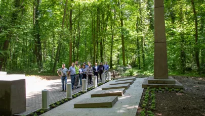 Gmina Pszczyna przeznacza 150 000 zł na zabytki