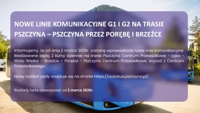 Sprawozdanie