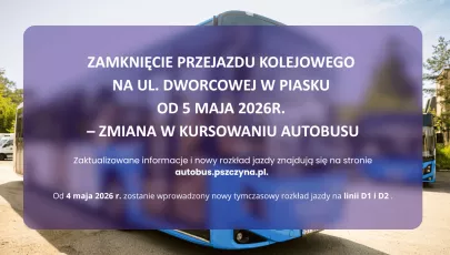 Sprawozdanie