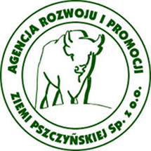 Agencja Rozwoju i Promocji Ziemi Pszczyńskiej
