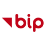 Przechodzisz do strony Biuletynu Informacji Publicznej Pszczyny