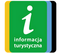 Informacja Turystyczna