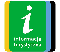 Informacja Turystyczna