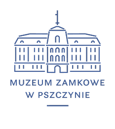 Muzeum Zamkowe w Pszczynie