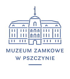 Muzeum Zamkowe w Pszczynie