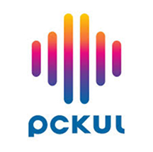 https://pckul.pl/