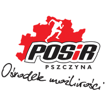 POSiR