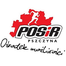 POSiR