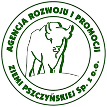Agencja Rozwoju i Promocji Ziemi Pszczyńskiej